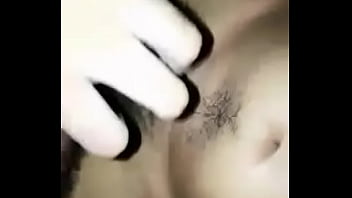 Preview 3 of Lebian Scene - macho vergon me coge a pelo