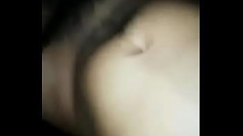 Preview 4 of Lebian Scene - macho vergon me coge a pelo