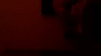 Preview 2 of Www Sex Vidocom - Iraqi Sex