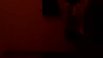 Preview 1 of Www Sex Vidocom - Iraqi Sex