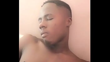 Preview 2 of Sexy Ol Dp On Desk - Verification video