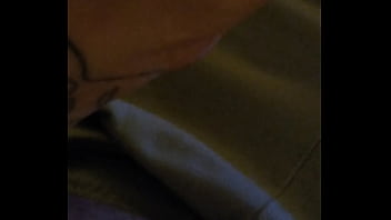 Preview 2 of Holding Fuck - Verification