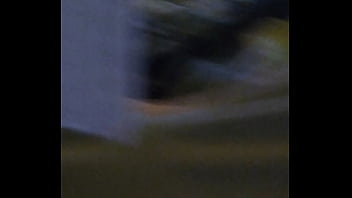 Preview 3 of Holding Fuck - Verification