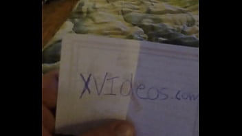 Preview 1 of Holding Fuck - Verification