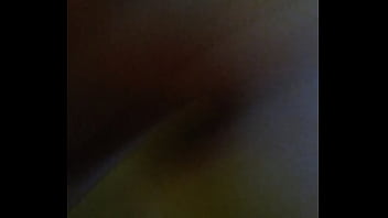 Preview 4 of Holding Fuck - Verification