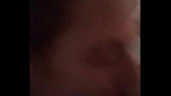 Preview 2 of Www Com Hindi Xxx - Giving good head