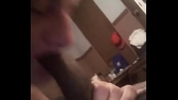 Preview 4 of Www Com Hindi Xxx - Giving good head