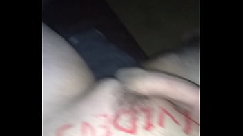 Preview 4 of Henry Pornxc - Verification video