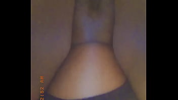 Preview 1 of Reap Xnxx Shop - Orgasm
