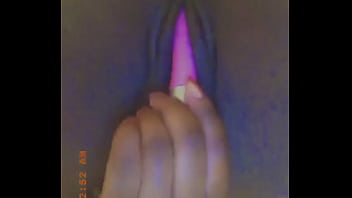 Preview 4 of Reap Xnxx Shop - Orgasm