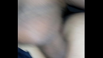 Preview 2 of Caning Crying - V&iacute_deo de verificaci&oacute_n