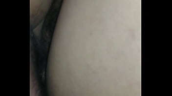 Preview 4 of Roman Tic Mia Khalifa Porn - Esposa de mi amigo