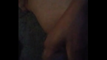 Preview 3 of P9rn Hd - Verification video