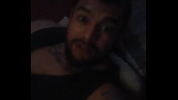 Preview 1 of P9rn Hd - Verification video