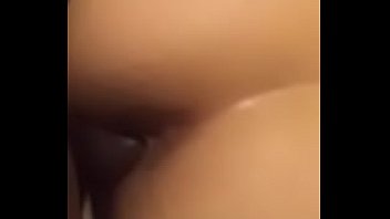 Preview 3 of 6 Hzh - RinaBina Getting Hit From The Back While She Takes A BBC