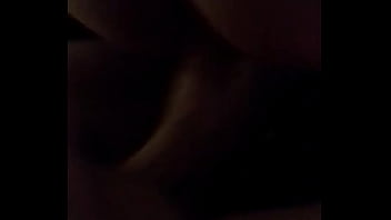 Preview 4 of Sex Iranin - Ověřovac&iacute_ video