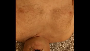 Preview 2 of Gary Karlee - Verification video