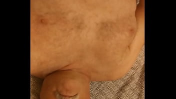 Preview 3 of Gary Karlee - Verification video