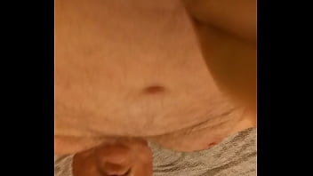 Preview 4 of Gary Karlee - Verification video