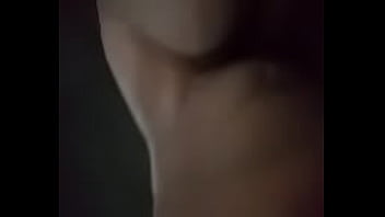 Preview 2 of Anjelica Ebbi Kissing - Quickie