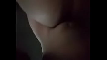 Preview 3 of Anjelica Ebbi Kissing - Quickie