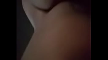 Preview 1 of Anjelica Ebbi Kissing - Quickie