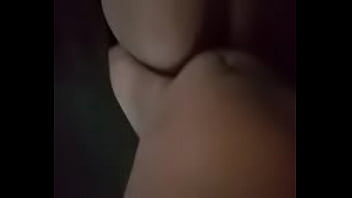 Preview 4 of Anjelica Ebbi Kissing - Quickie