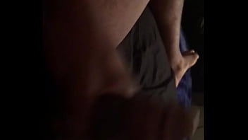 Preview 3 of Butty Full Bhabi - Still horny after big orgy session