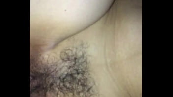 Preview 2 of Ucking One Dick - Tangca