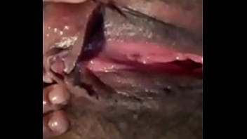Preview 4 of Sister Badrsh Sex - Asiendose una