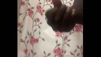Preview 2 of Asian Dent - Young black dick