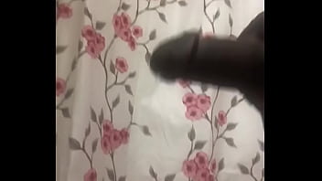 Preview 4 of Asian Dent - Young black dick