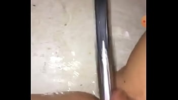 Preview 2 of Girls Xxl - My other slut does whatever I want