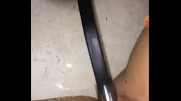 Preview 4 of Girls Xxl - My other slut does whatever I want