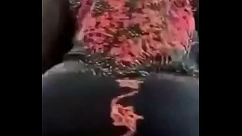 Preview 2 of Cam Analy - Lagos ashawo