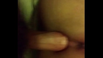 Preview 2 of 40 Yers Xxx Vedio Big - Ex gf getting ass pounded