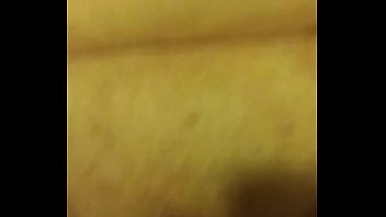 Preview 1 of 40 Yers Xxx Vedio Big - Ex gf getting ass pounded