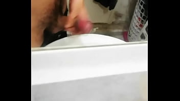 Preview 3 of Hd China Vayasu Sex Dowhload - Pajita en el espejo