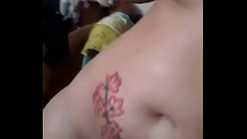 Preview 2 of Xxx Virgin Girl Sex - Yo solita