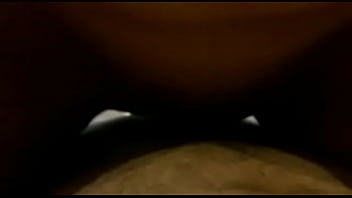 Preview 2 of English Tension Sissy - V&iacute_deo de verifica&ccedil_&atilde_o
