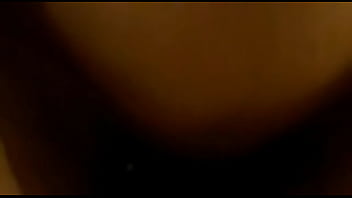 Preview 3 of English Tension Sissy - V&iacute_deo de verifica&ccedil_&atilde_o