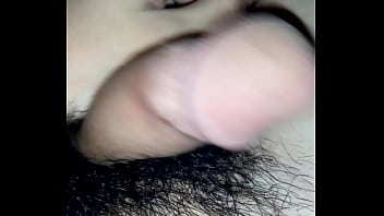 Preview 2 of Bangladeshi Bou Sex - V&iacute_deo de verificaci&oacute_n
