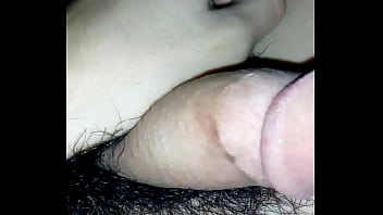 Preview 3 of Bangladeshi Bou Sex - V&iacute_deo de verificaci&oacute_n