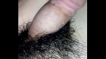 Preview 4 of Bangladeshi Bou Sex - V&iacute_deo de verificaci&oacute_n
