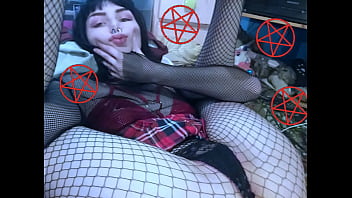 Preview 1 of Etienne Kid - Aesthetic whore