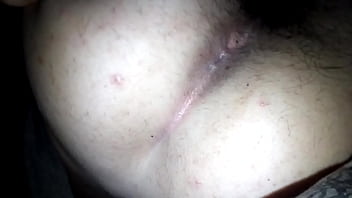 Preview 3 of Sex Perkosaan Brutal Jepang - Putita
