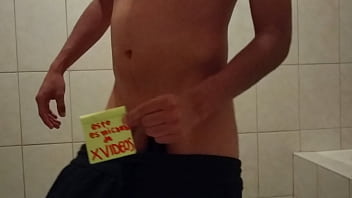 Preview 4 of Wwwxxx G - V&iacute_deo de verificaci&oacute_n