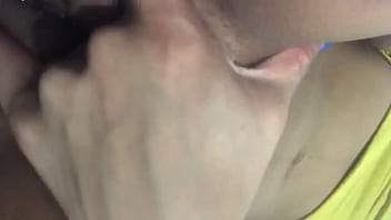 Preview 3 of Ho Rap - Pussy play