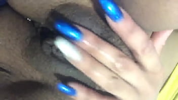 Preview 4 of Ho Rap - Pussy play