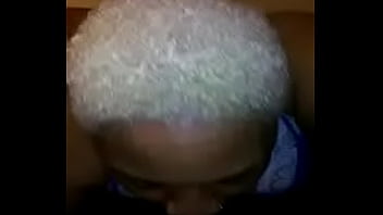 Preview 2 of Normal Videos - Big dick galis